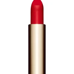 CLARINS Joli Rouge Velvet Refill