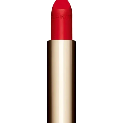 CLARINS Joli Rouge Velvet Refill