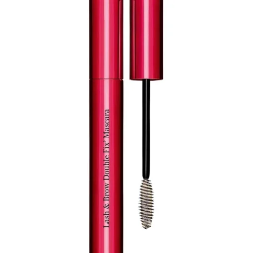 CLARINS Lash & Brow Double Fix' Mascara