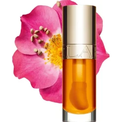 CLARINS Lip Comfort Oil
