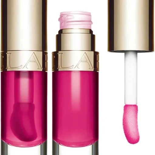 CLARINS Lip Comfort Oil