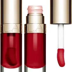 CLARINS Lip Comfort Oil