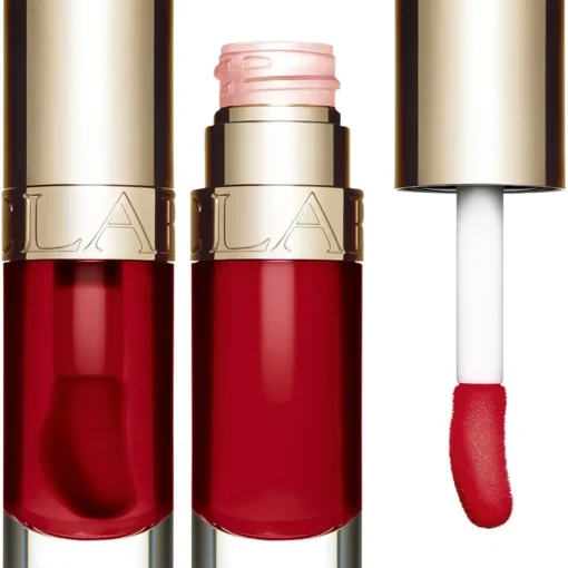CLARINS Lip Comfort Oil