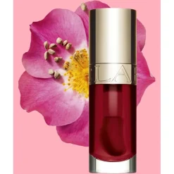 CLARINS Lip Comfort Oil