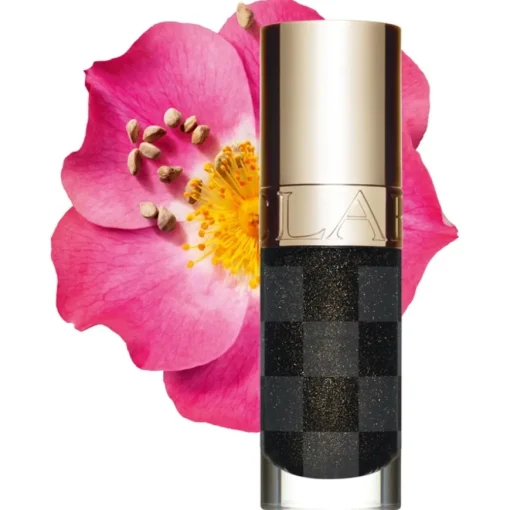 CLARINS Lip Comfort Oil
