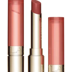 CLARINS Lip Oil Balm
