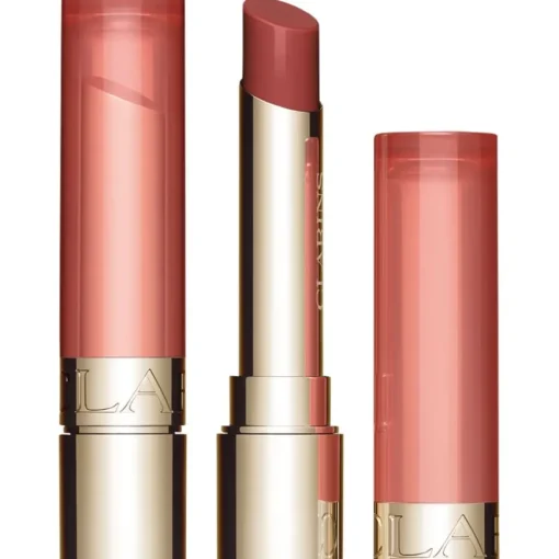 CLARINS Lip Oil Balm