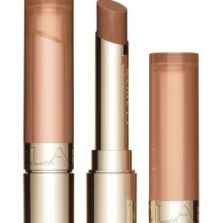 CLARINS Lip Oil Balm