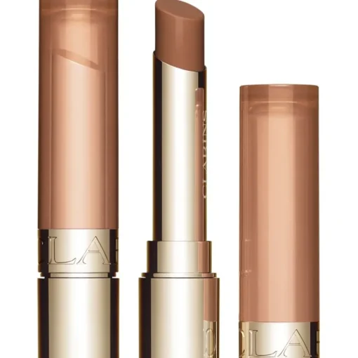 CLARINS Lip Oil Balm