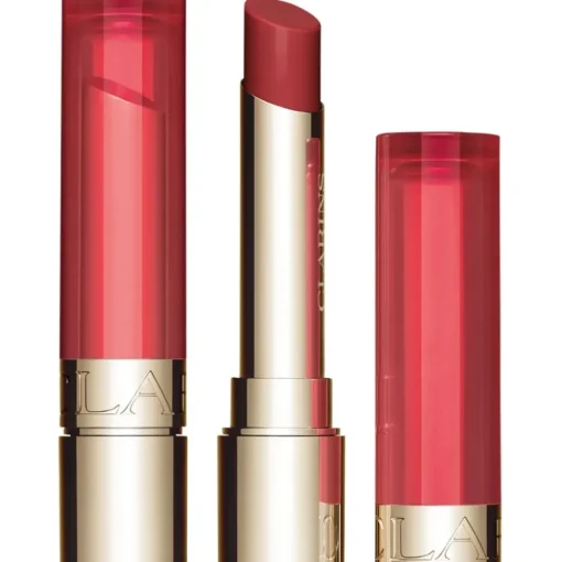 CLARINS Lip Oil Balm