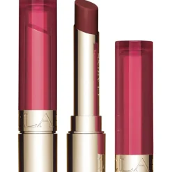 CLARINS Lip Oil Balm
