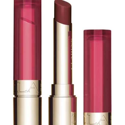 CLARINS Lip Oil Balm