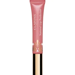 CLARINS Lip Perfector