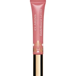 CLARINS Lip Perfector