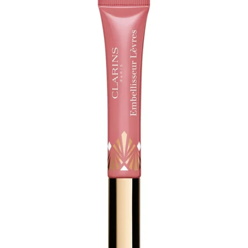 CLARINS Lip Perfector