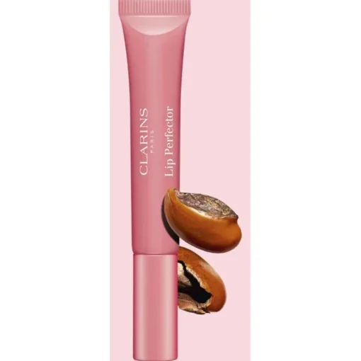 CLARINS Lip Perfector