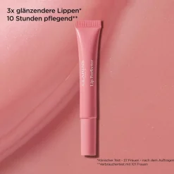 CLARINS Lip Perfector