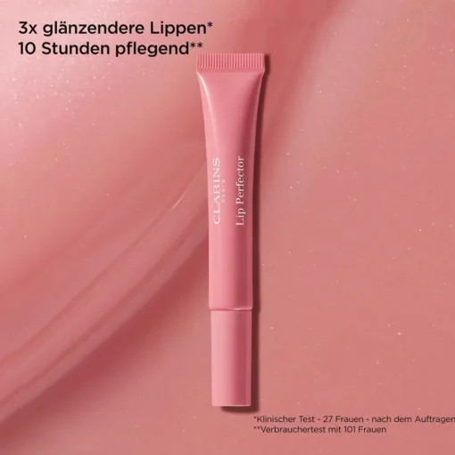 CLARINS Lip Perfector