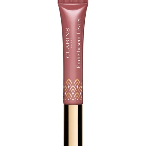 CLARINS Lip Perfector