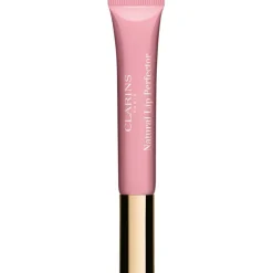 CLARINS Lip Perfector