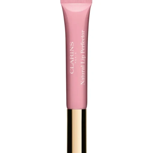 CLARINS Lip Perfector