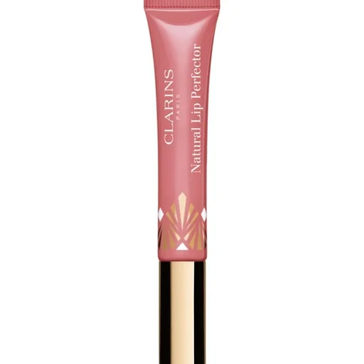 CLARINS Lip Perfector