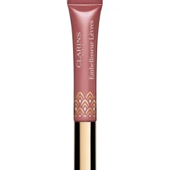 CLARINS Lip Perfector