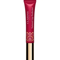 CLARINS Lip Perfector