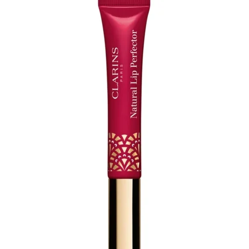 CLARINS Lip Perfector