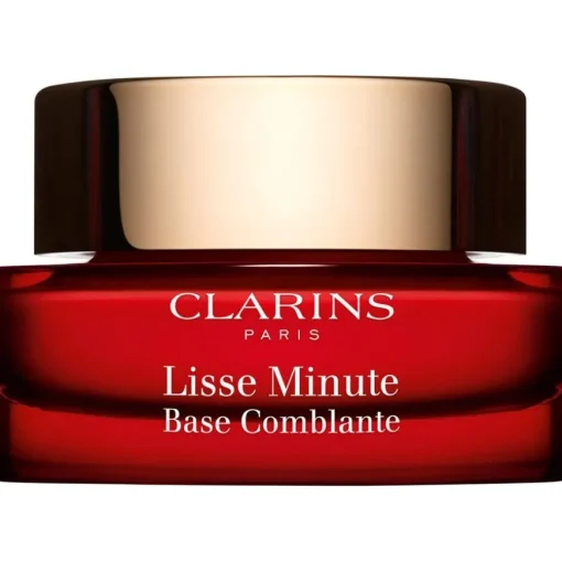 CLARINS Lisse Minute Base Comblante