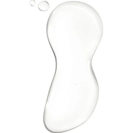 CLARINS Lotion Tonique Apaisante
