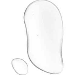 CLARINS Lotion Tonique Hydratante