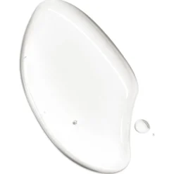 CLARINS Lotion Tonique Purifiante