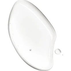 CLARINS Lotion Tonique Purifiante