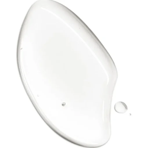 CLARINS Lotion Tonique Purifiante