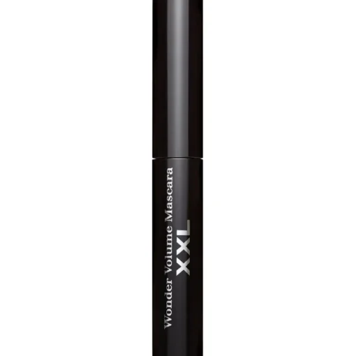 CLARINS Mascara Wonder Volume XXL