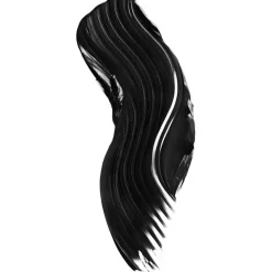 CLARINS Mascara Wonder Volume XXL
