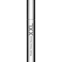 CLARINS Mascara Wonder Volume XXL