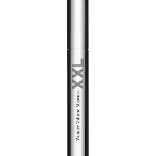 CLARINS Mascara Wonder Volume XXL