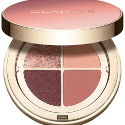 CLARINS Ombre 4 Couleurs