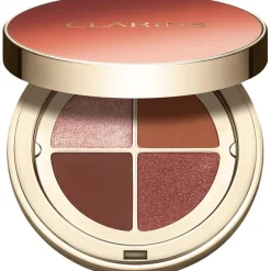 CLARINS Ombre 4 Couleurs
