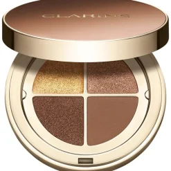 CLARINS Ombre 4 Couleurs