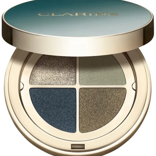 CLARINS Ombre 4 Couleurs