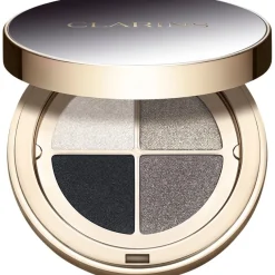 CLARINS Ombre 4 Couleurs