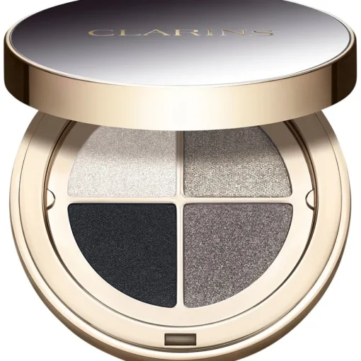 CLARINS Ombre 4 Couleurs