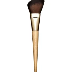 CLARINS Rouge-Pinsel