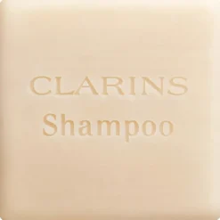 CLARINS Shampooing solide nourrissant - Festes Shampoo