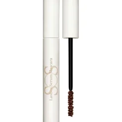 CLARINS SOS Lashes Serum Mascara