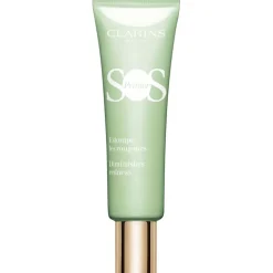 CLARINS SOS Primer