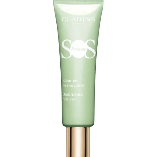 CLARINS SOS Primer